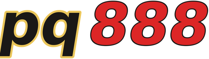 pq888 logo